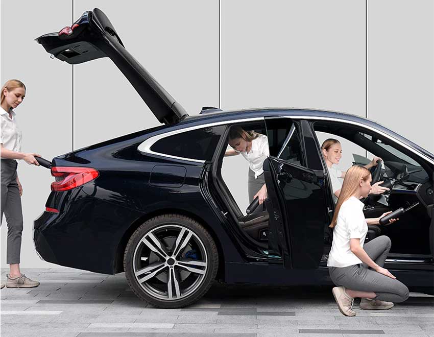 Baseus-A2-Car-Vacuum-Cleaner_3.jpg?1598958033806