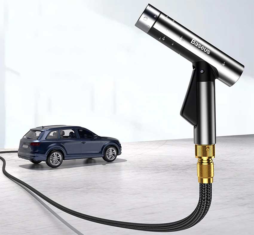 Baseus-Car-Washer-Water-Gun.jpg?1600243112380