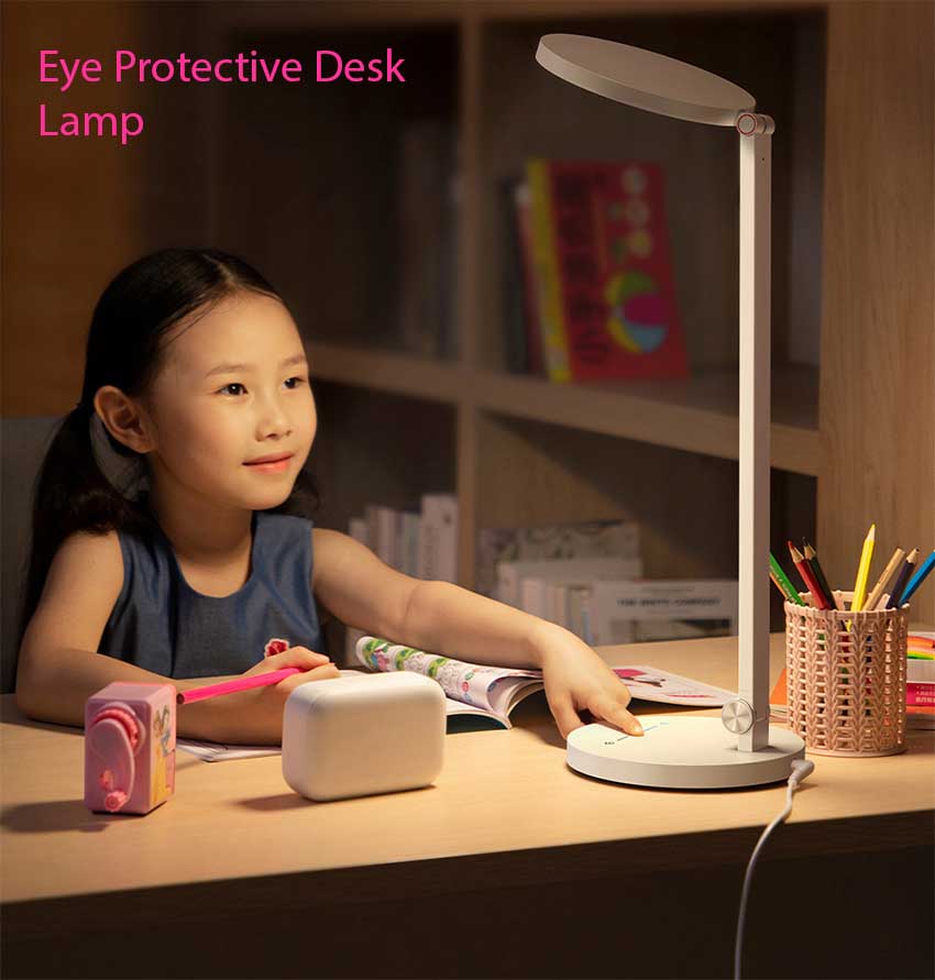 Baseus-Eye-Protective-Desk-Lamp-bd.jpg5.