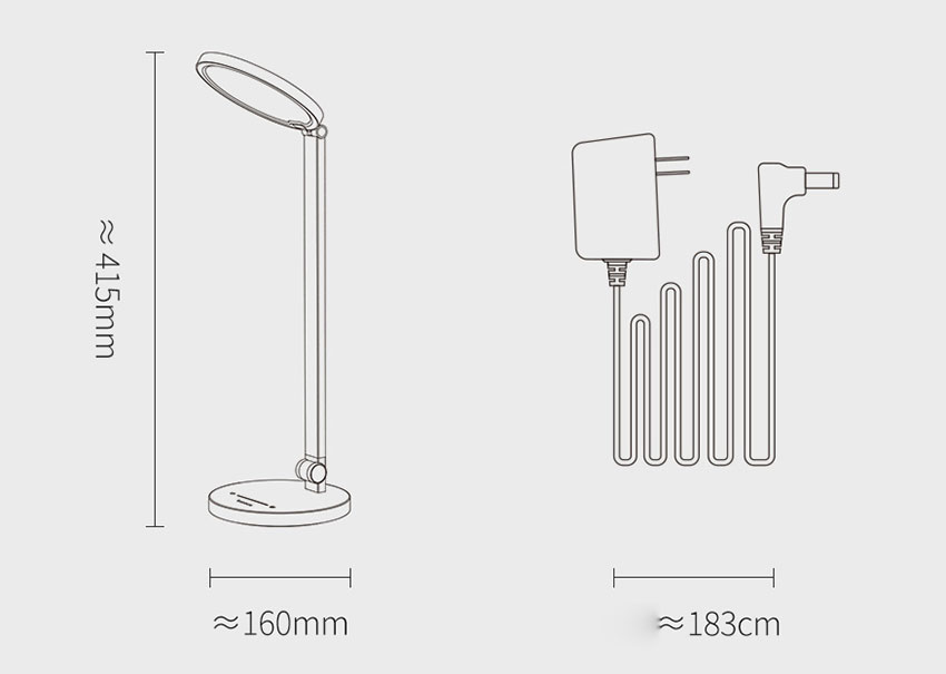 Baseus-Smart-Desk-Lamp-Price-in-bd.jpg?1