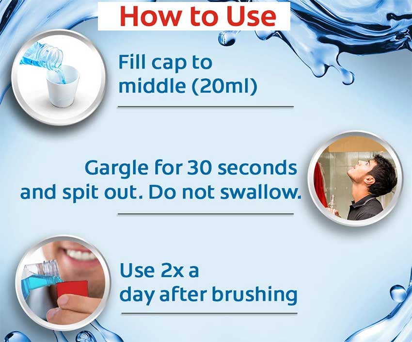 Colgate-Plax-Mouthwash-Bd.jpg?1600087433