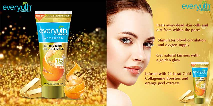 Everyuth-Naturals-Peel-Off-Mask-bd.jpg2.