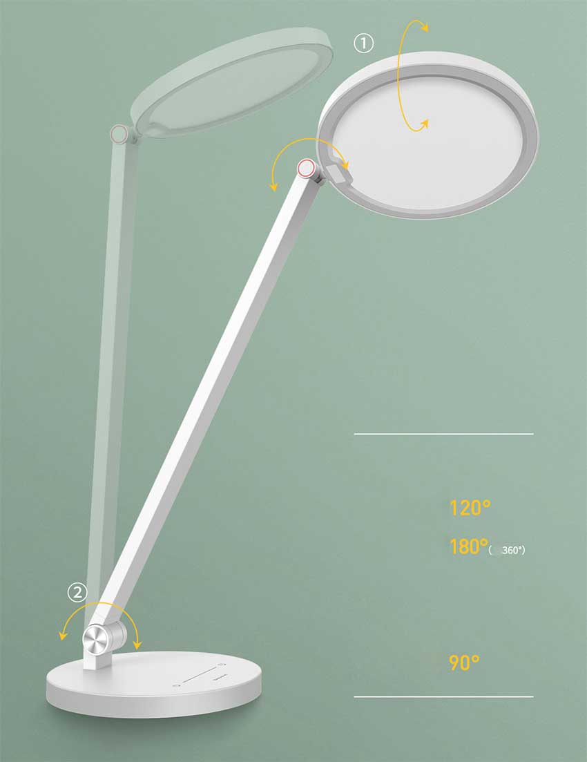 Eye-Protective-Desk-Lamp-bd.jpg?16001529