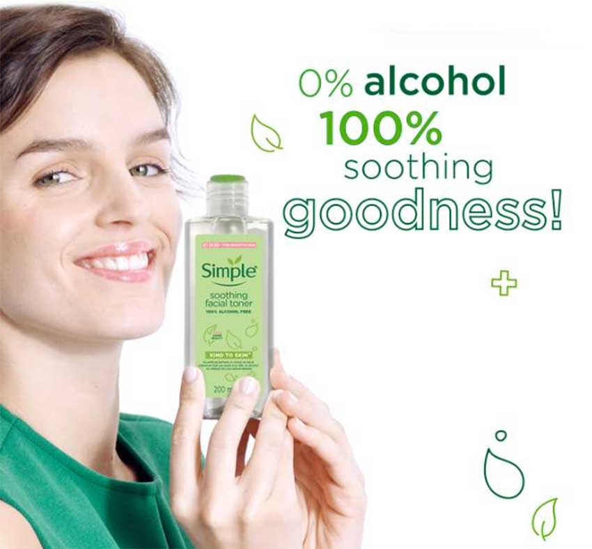 Facial-Toner-bd.jpg?1599389538112