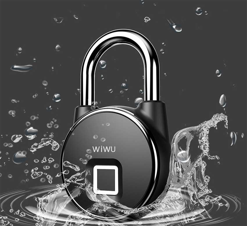 Fingerprint-Padlock-Price-in-bd.jpg3.jpg