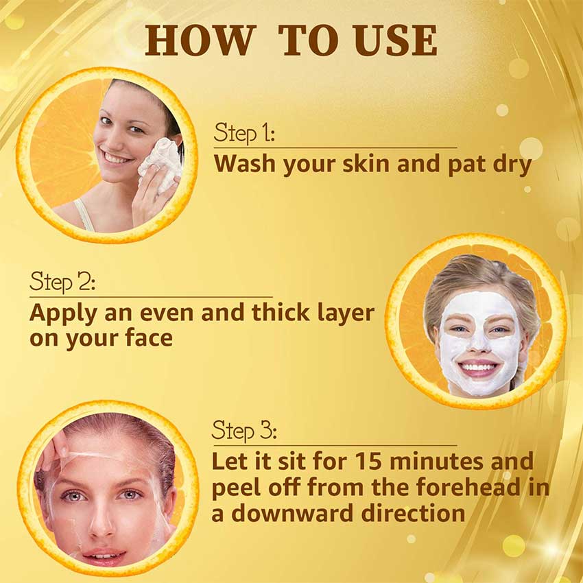 Golden-Glow-Peel-Off-Mask-bd.jpg?1600080