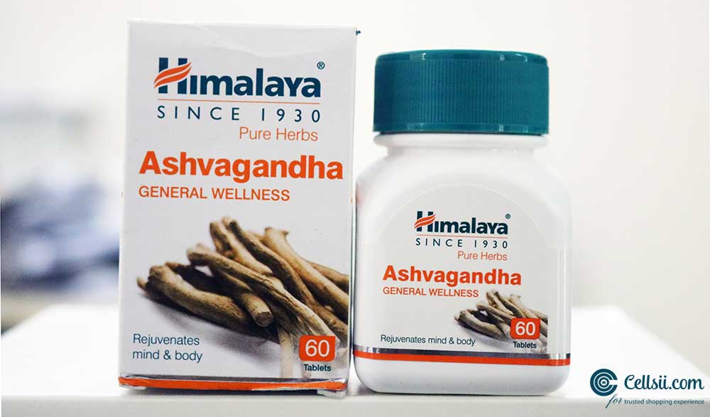 Himalaya-Ashvagandha-Pure-Herbs.jpg?1599