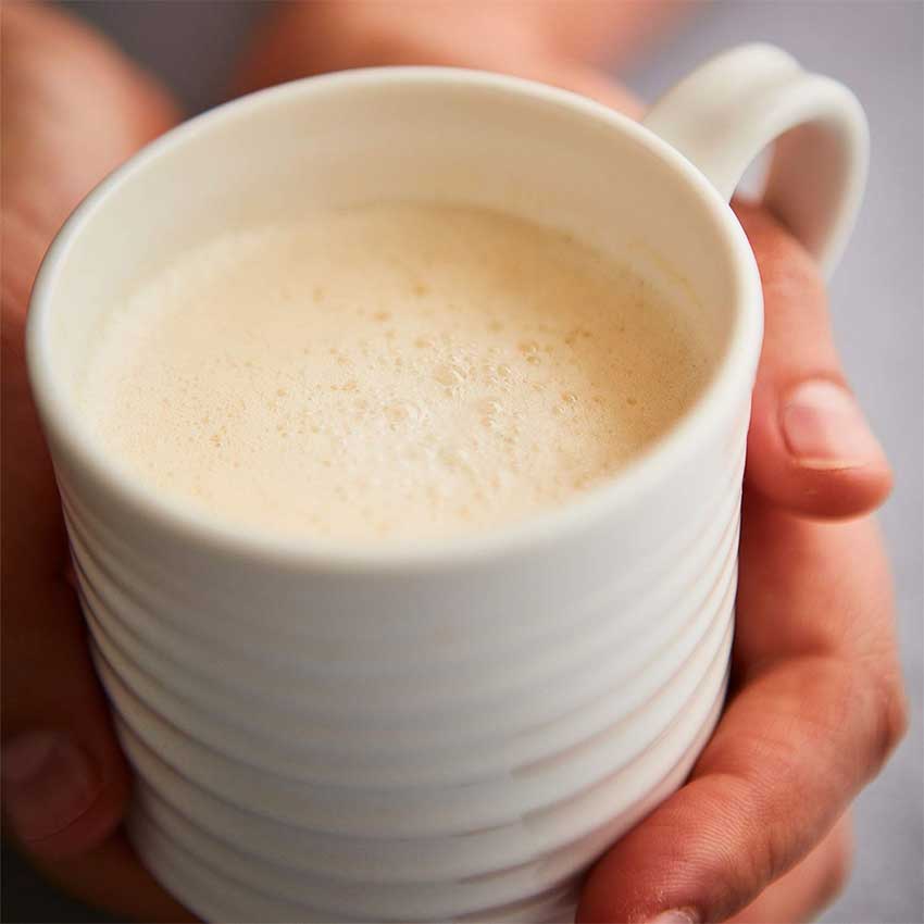 Horlicks-Price-in-bangadesh.jpg1.jpg?159