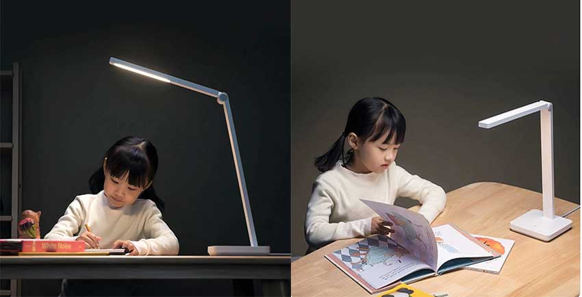 LED-Lite-Desk-Table-Lamp-bd-in.jpg?16001