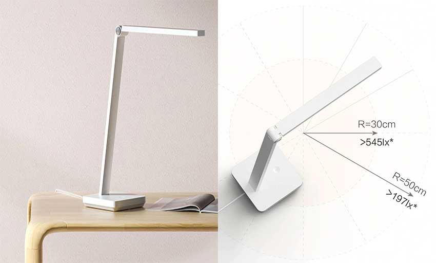 LED-Lite-Desk-Table-Lamp-bd.jpg1.jpg?160