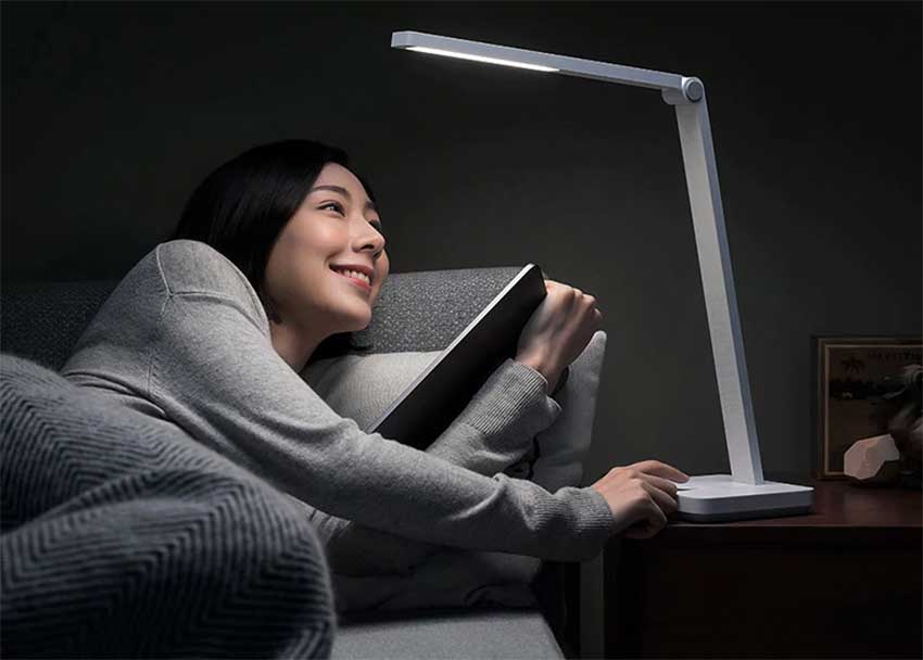 LED-Lite-Desk-Table-Lamp-bd.jpg5.jpg?160