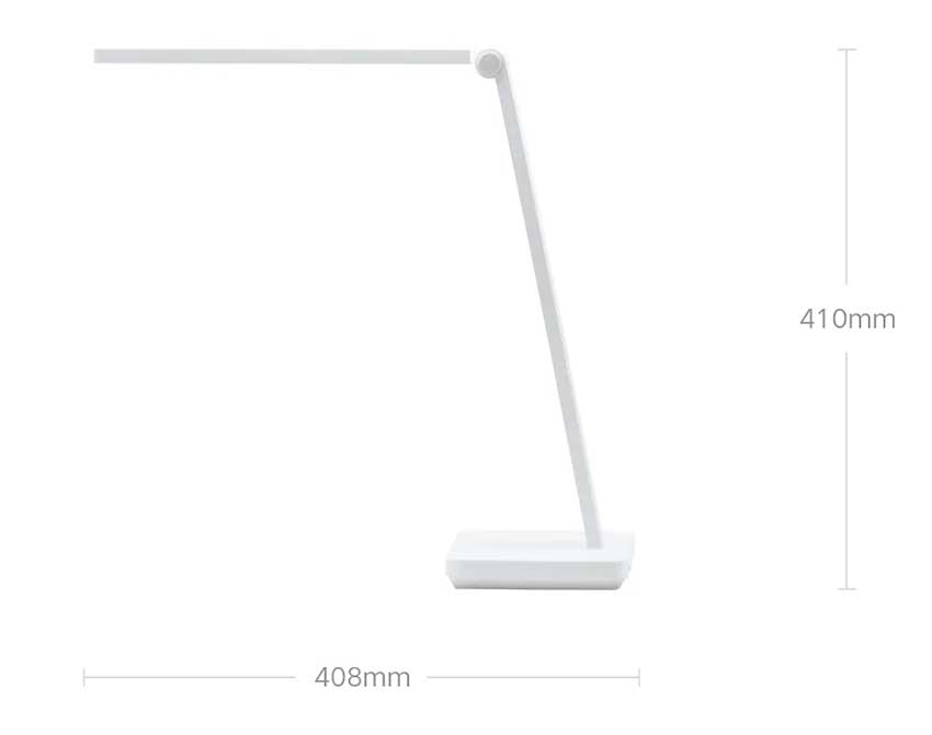 LED-Lite-Desk-Table-Lamp-bd.jpg?16001500