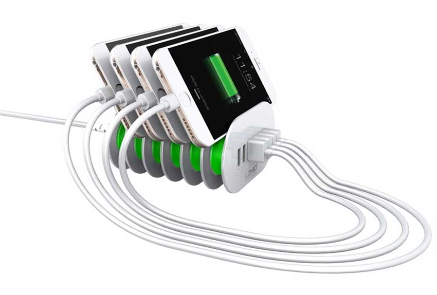 Ldnio-Charger-Adapter-Price-in-bd.jpg1.j