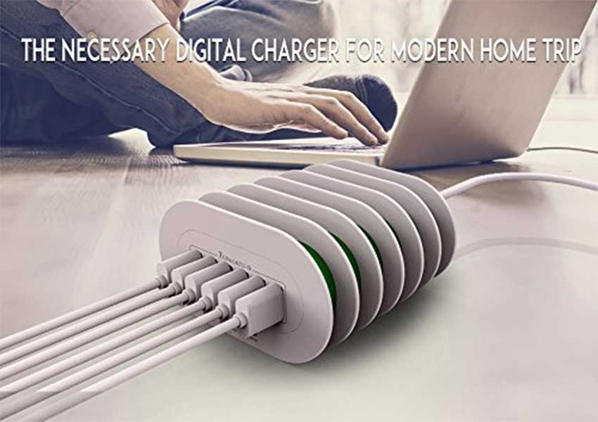 Ldnio-Charger-Adapter-Price-in-bd.jpg2.j
