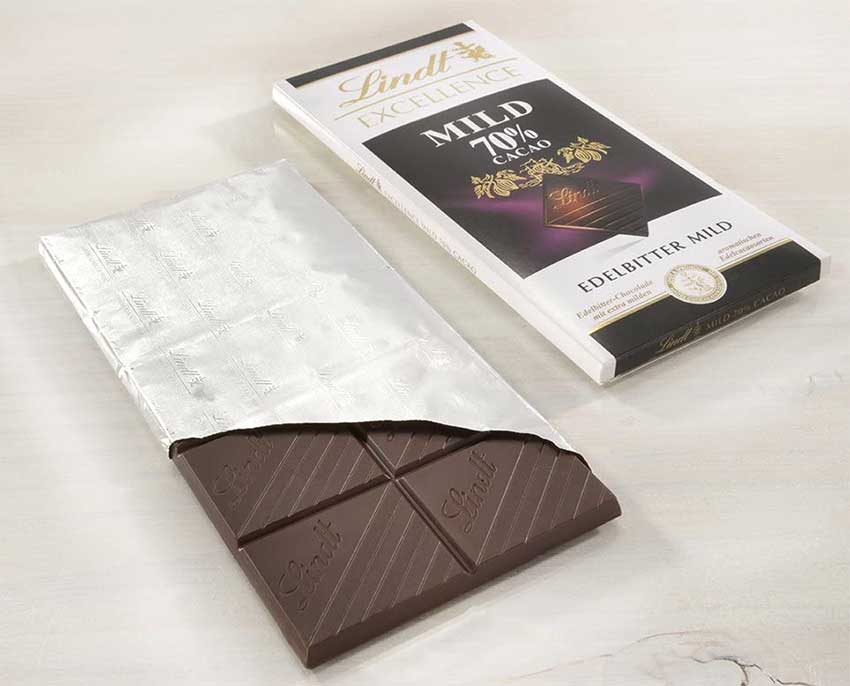 Lindt-Mild-Chocolate-with-70%25-Cocoa-bd