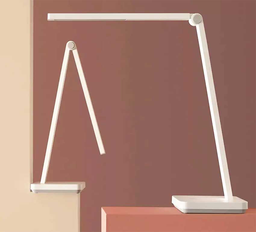 Lite-Desk-Table-Lamp-bd.jpg?160015021466