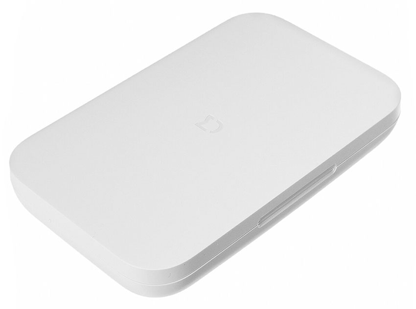 Multifunction-Stainless-Nail-Clippers-Se