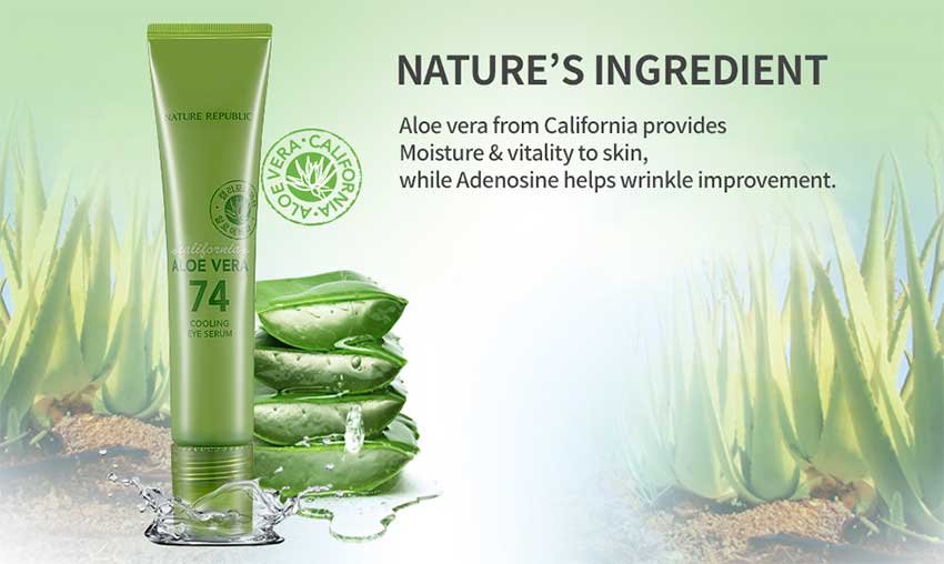 Nature-Republic-Eye-Serum-bd.jpg?1599115