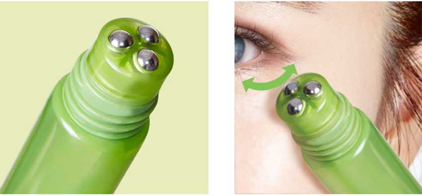 Nature-Republic-Eye-Serum-bd.jpg1.jpg?15