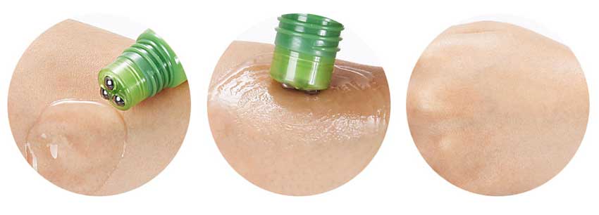 Nature-Republic-Eye-Serum-bd.jpg2.jpg?15