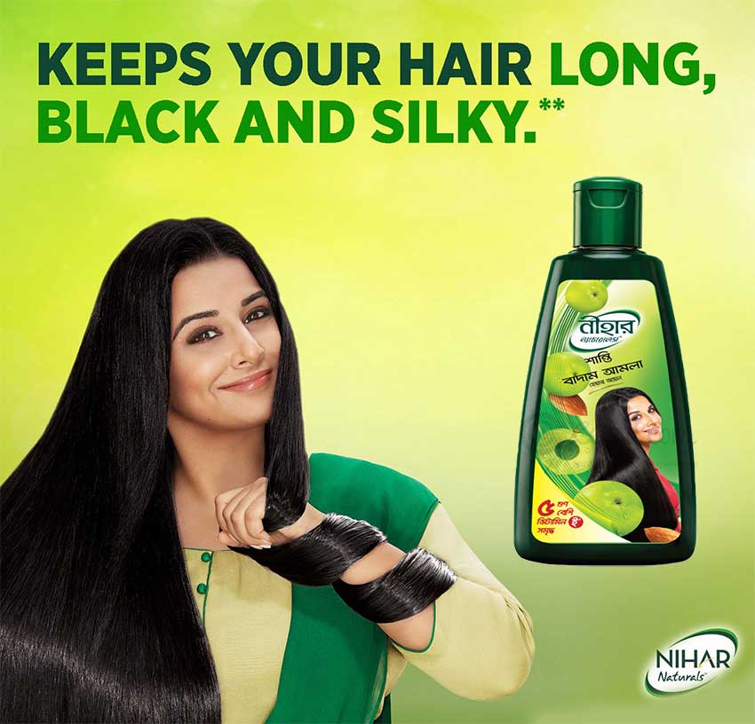 Nihar-Naturals-Shanti-Hair-Oil-bd.jpg1.j