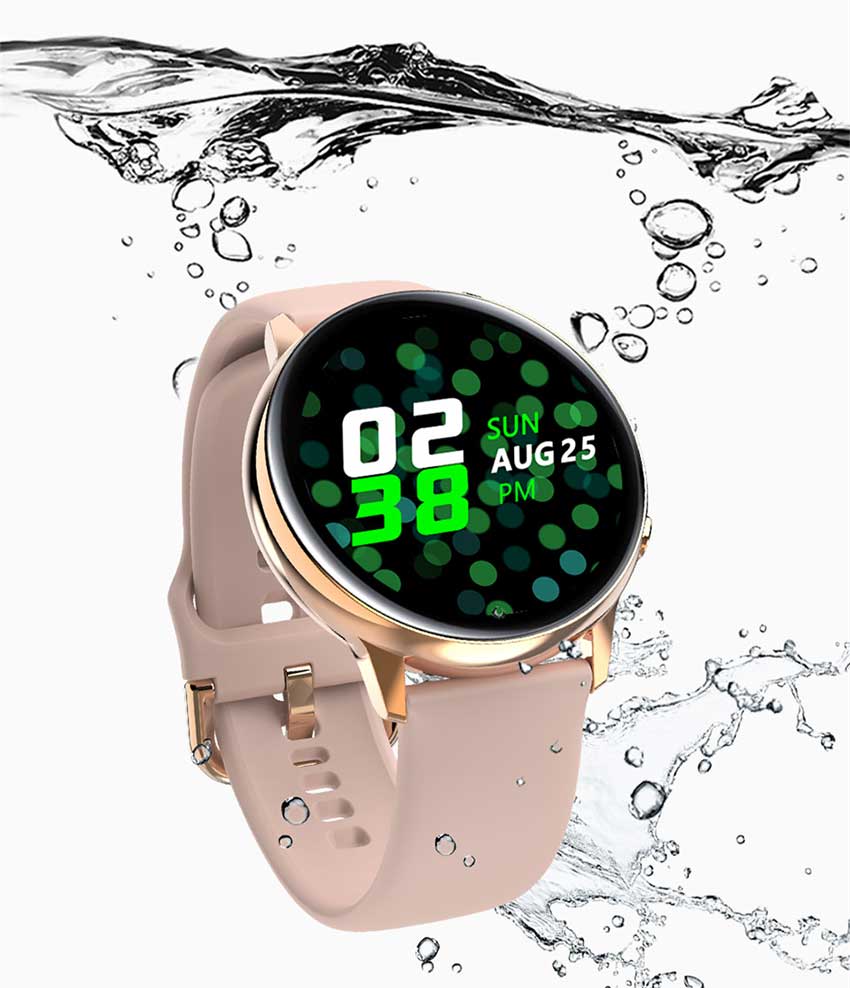 SG2-Bluetooth-Wireless-Smartwatch-Price-