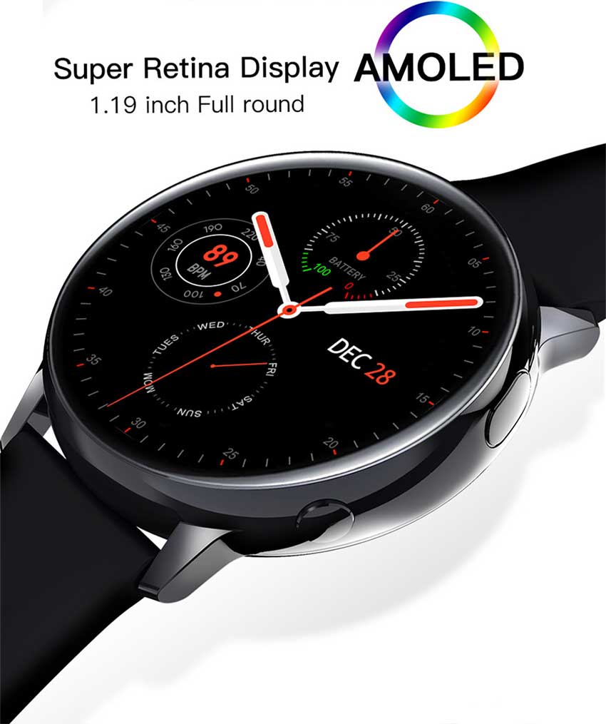 SG2-Bluetooth-Wireless-Smartwatch-Price-