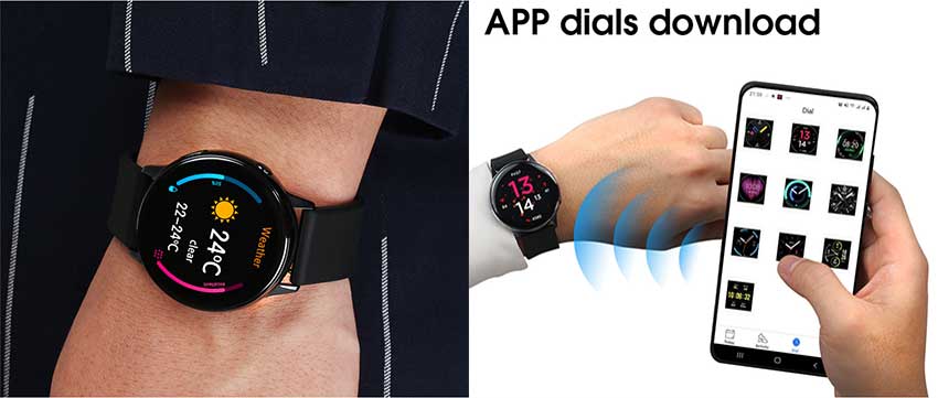 SG2-Bluetooth-Wireless-Smartwatch-Price-
