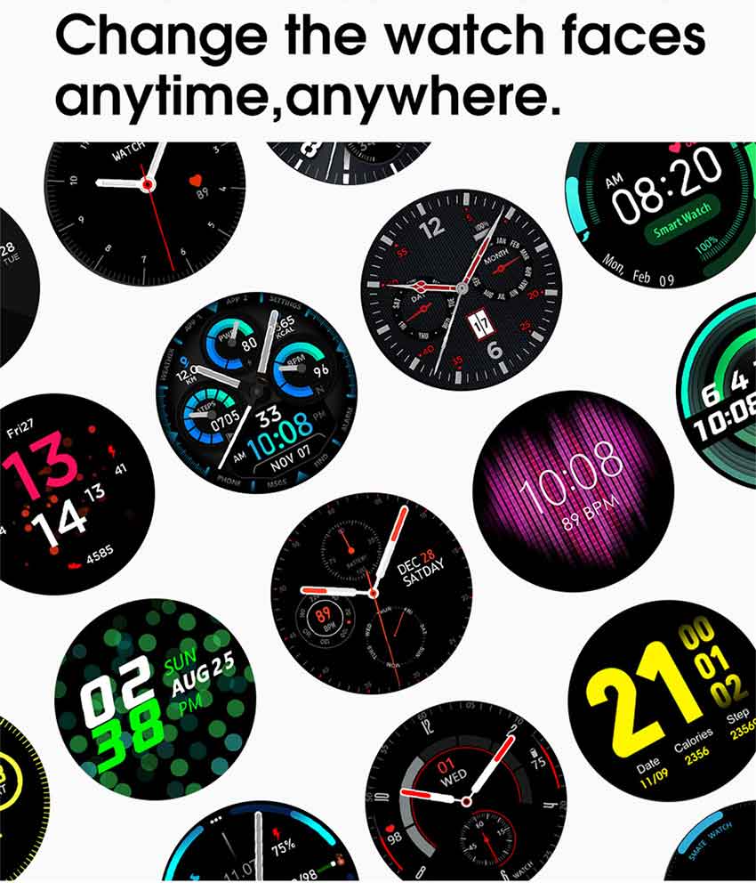 SG2-Bluetooth-Wireless-Smartwatch-Price-