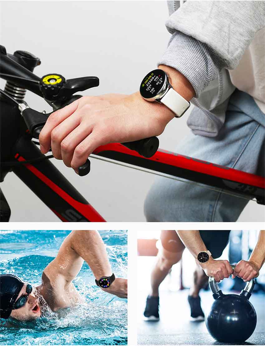 SG2-Smartwatch-Price-in-bd.jpg2.jpg?1598