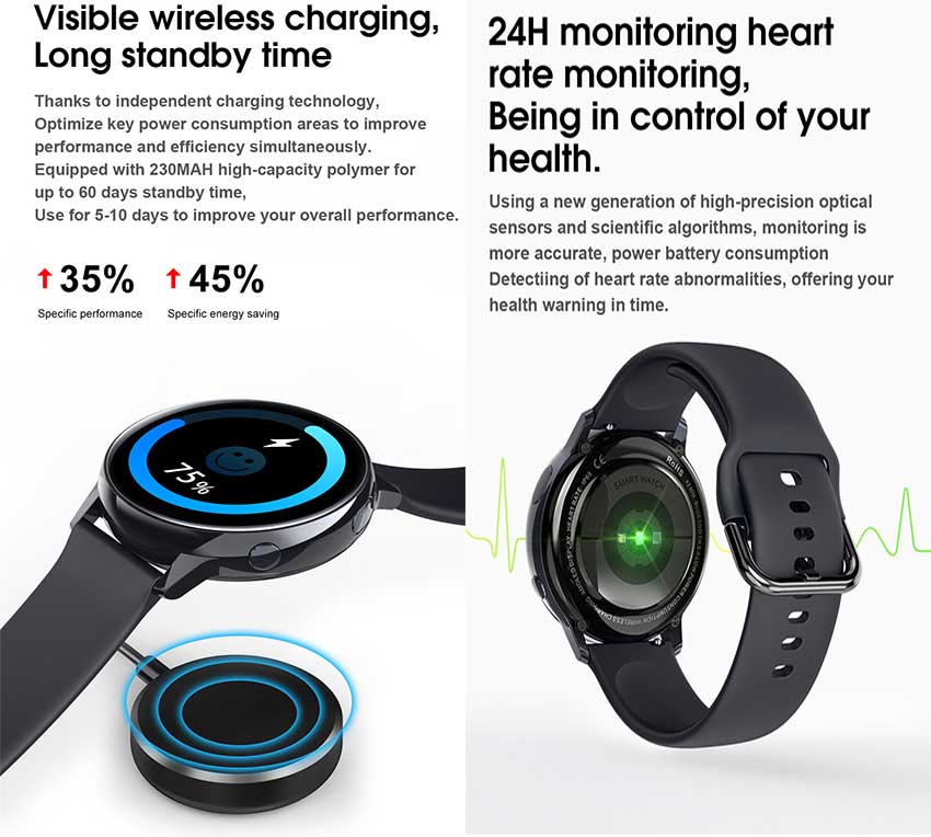 SG2-Smartwatch-Price-in-bd.jpg3.jpg?1598