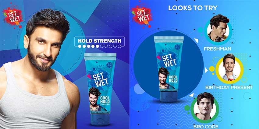 Set-Wet-Cool-Hold-Hair-Styling-Gel-%E0%A