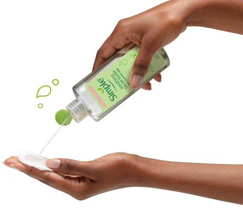 Simple-Kind-To-Skin-Toner-200g.jpg?15993