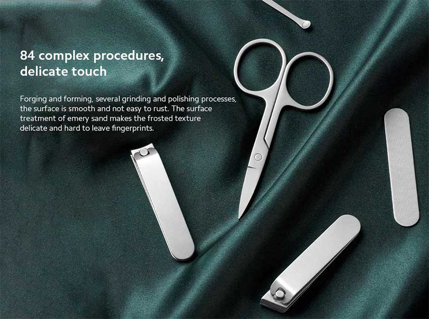 Stainless-Nail-Clippers-Set-bd.jpg?16001