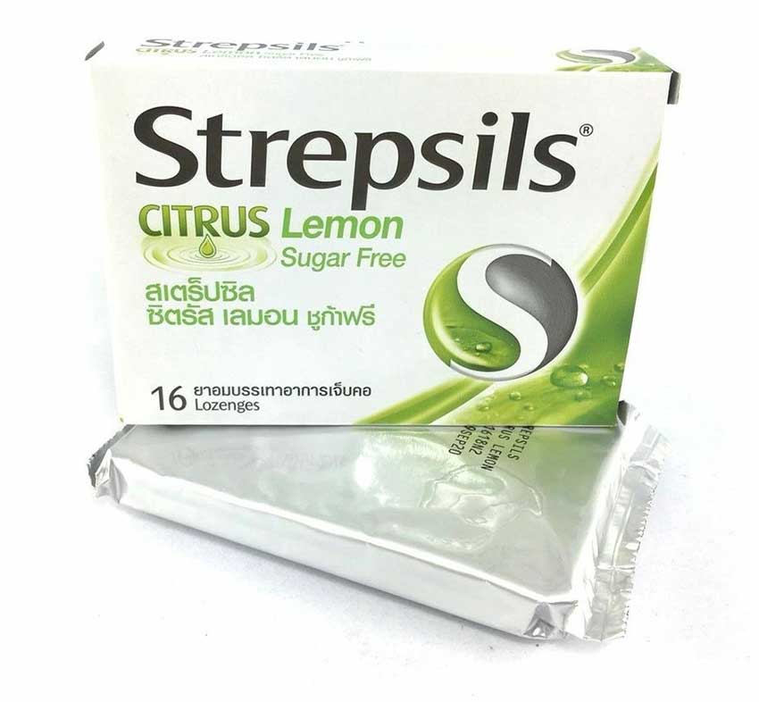 Strepsils-Citrus-Lemon-Lozenges-Price-in