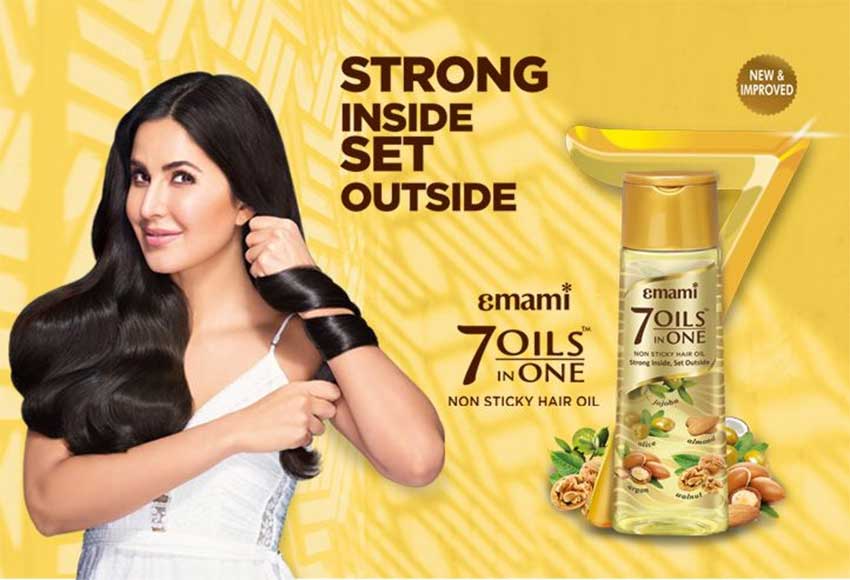 Strong-Hair-Oil-Price-in-bd.jpg?16000796