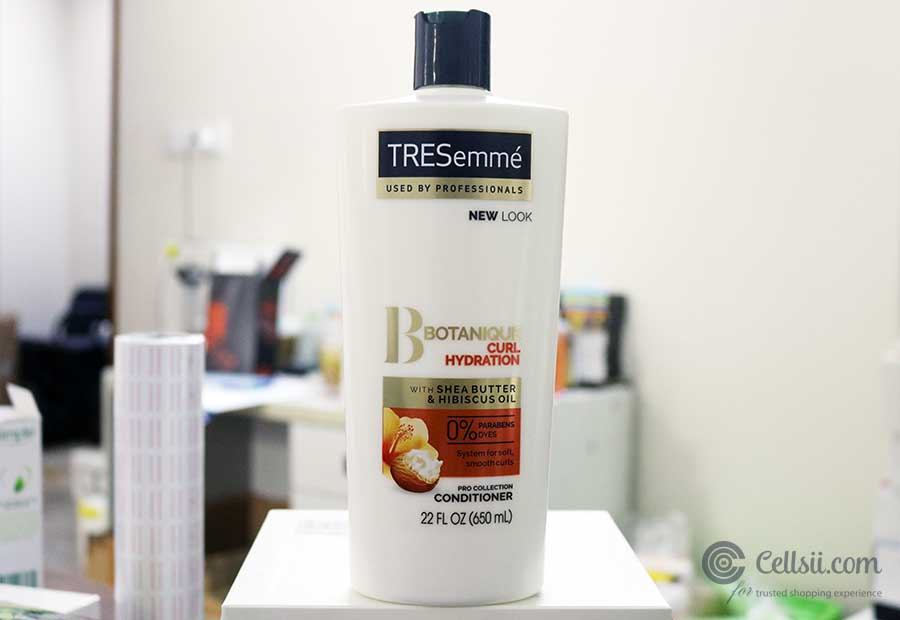 TRESemme-Botanique-Curl-Hydration-Conditioner-650ml.jpg?1601472935746