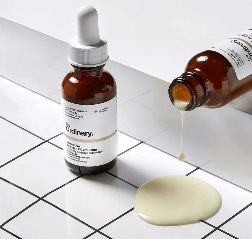 The-Ordinary-Granactive-Retinoid-2%25-Em