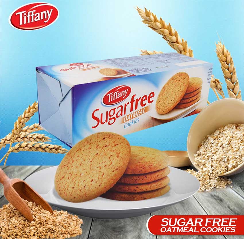 Tiffany-Sugar-Free-Oatmeal-Cookies-Bd.jp