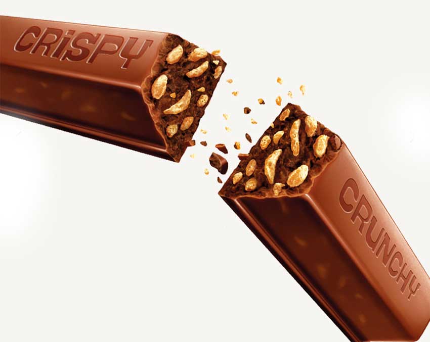 Toren-Crispy-%26-Crunchy-Price-in-bd.jpg