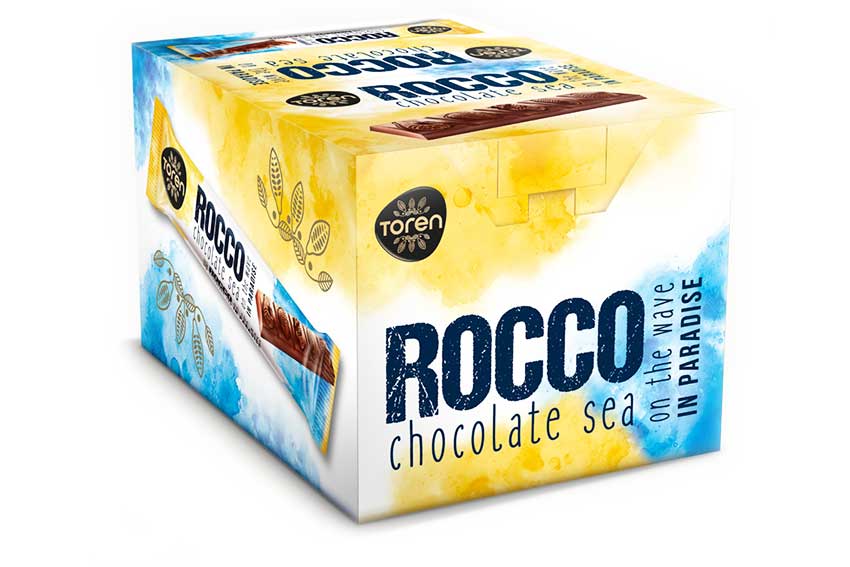 Toren-Rocco-Sea-Chocolate-Price-in-bd.jp