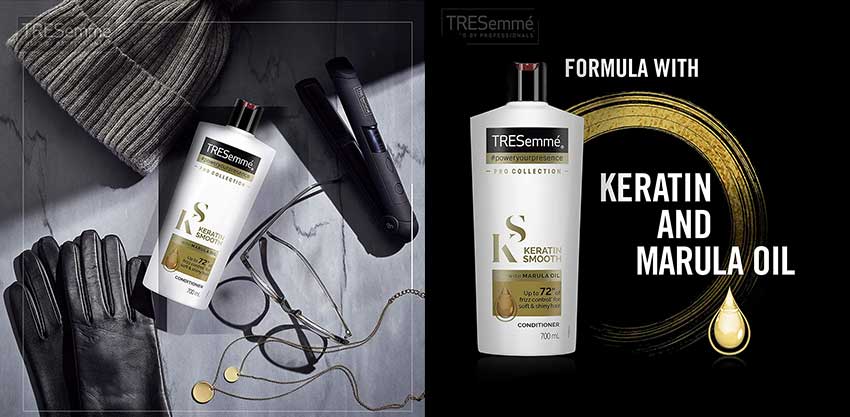 Tresemme-Keratin-conditioner-Marula-Oil_3.jpg?1599138848823
