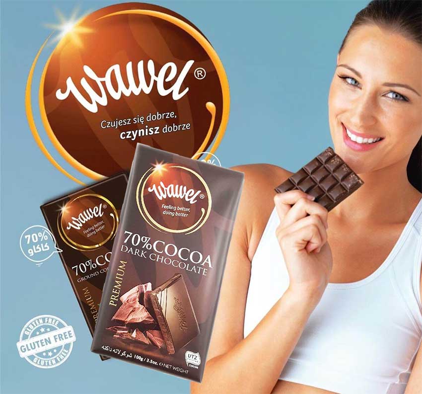 Wawel-Dark-Chocolate-Price-in-bd.jpg1.jp