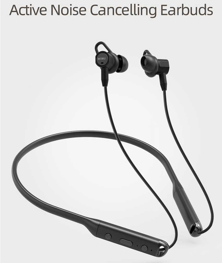 WiWU-JJ-One-Bluetooth-Earphone-Price-in-