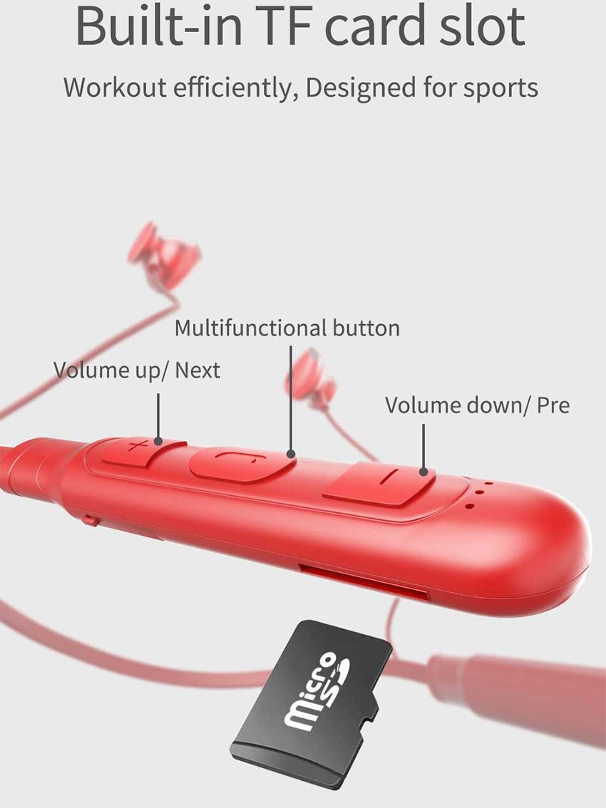 WiWU-Runner-Pro-Wireless-Earphone-Price-