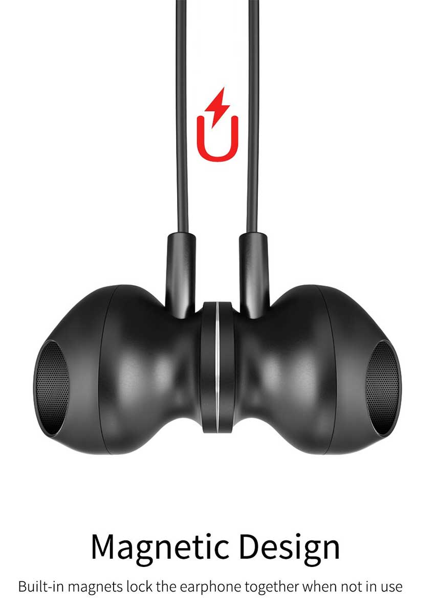 WiWU-Runner-Pro-Wireless-Earphone-Price-