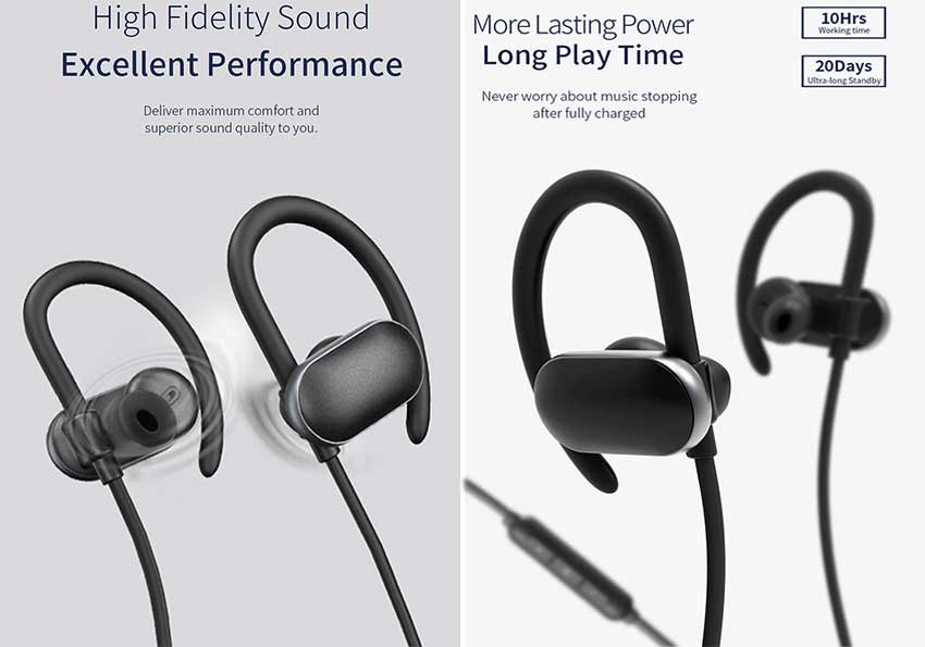 WiWU-Wireless-Earphone-bd.jpg1.jpg?15990