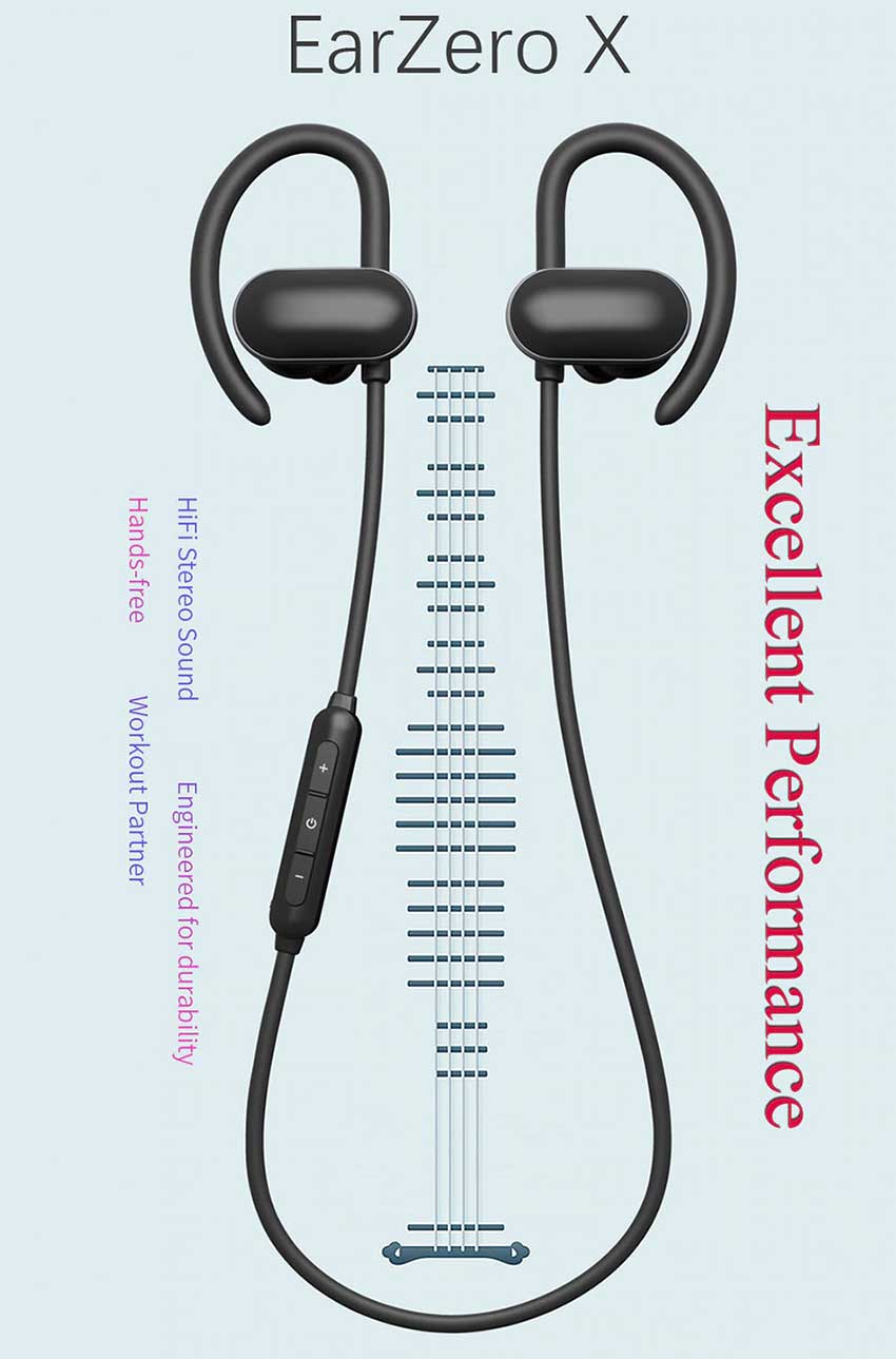 WiWU-Wireless-Earphone-bd.jpg3.jpg?15990