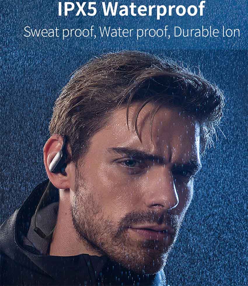 WiWU-Wireless-Earphone-bd.jpg5.jpg?15990