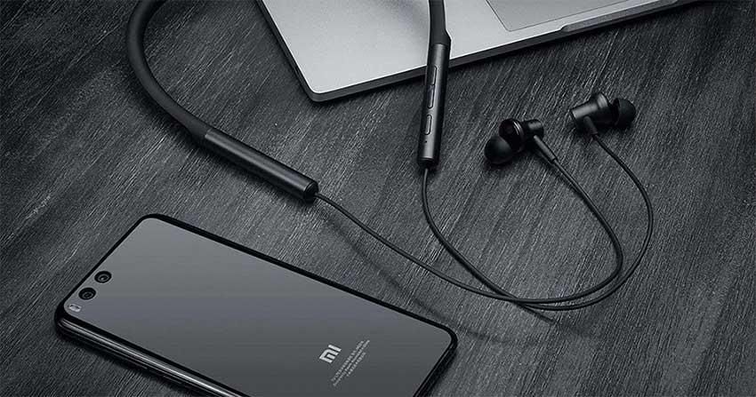 Xiaomi-Basic-Earphones-Price-iN-bd.jpg?1